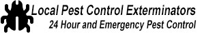 Cottrellville MI Pest Control Exterminators